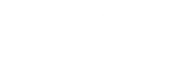 [company_name]