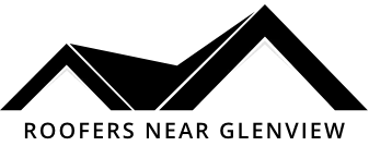 [company_name]